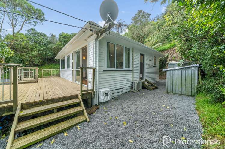 77 Maungaraki Road Korokoro_20