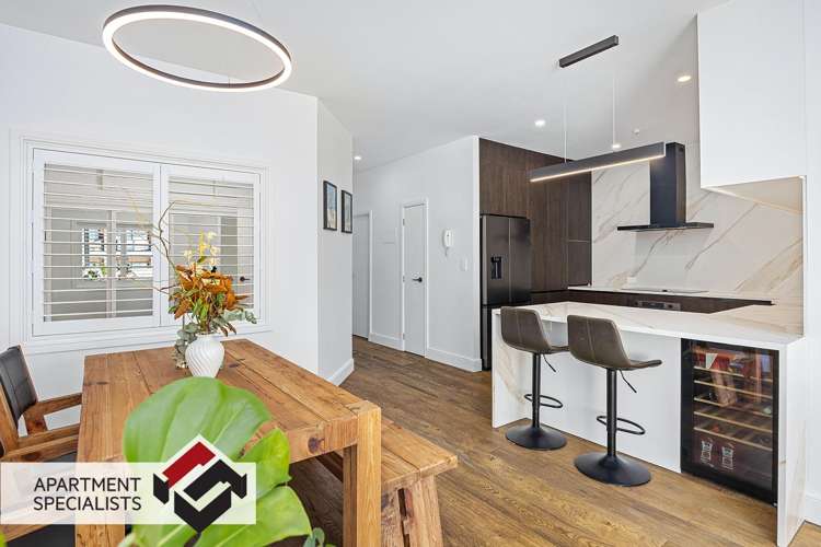 75 Anzac Avenue Auckland Central_12