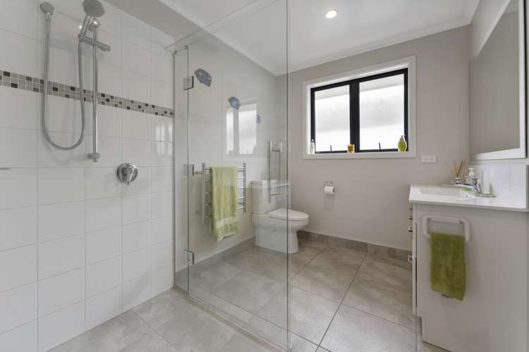 10a Mead Avenue Cromwell_9