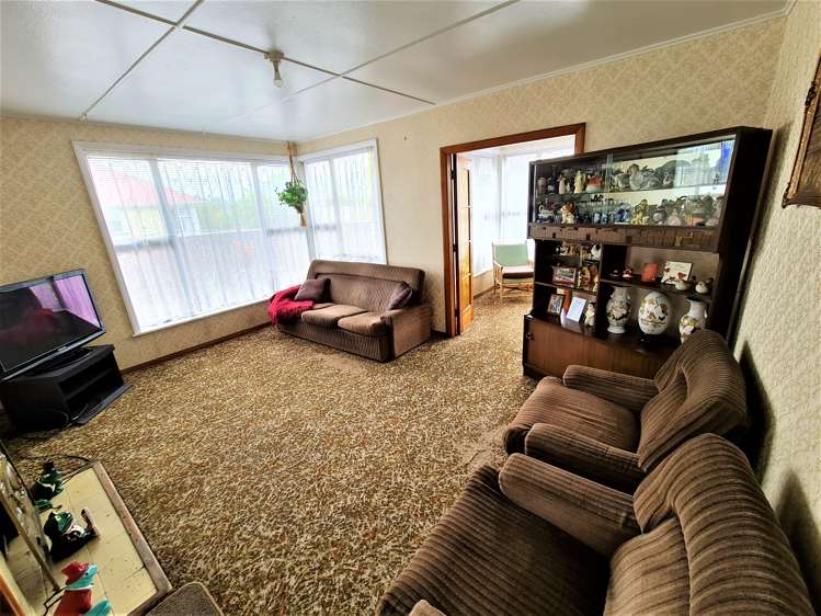 51 Mill Street Westport_3