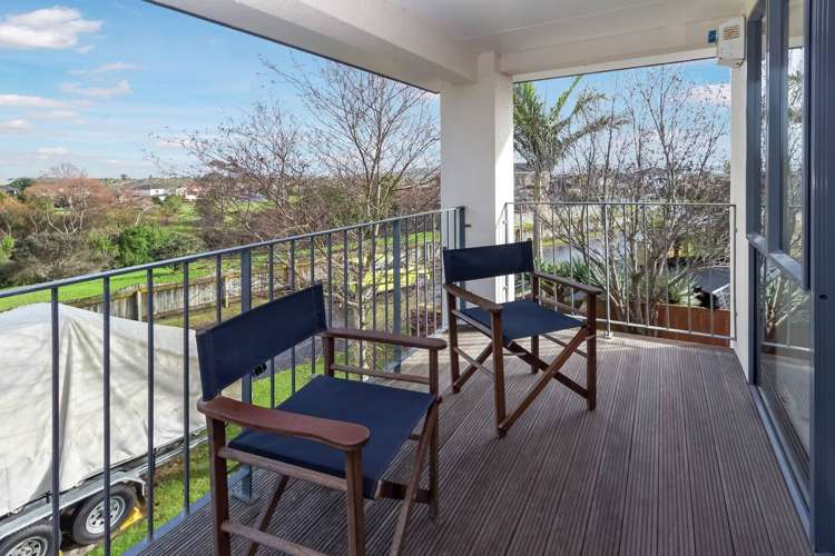 18 Navan Place Dannemora_4