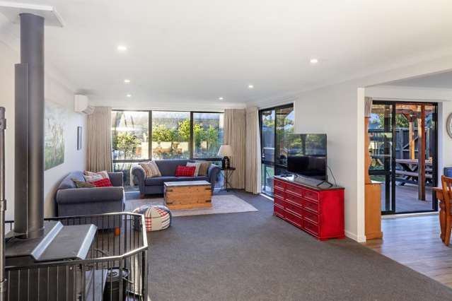 8 Walter Place Kirwee_3