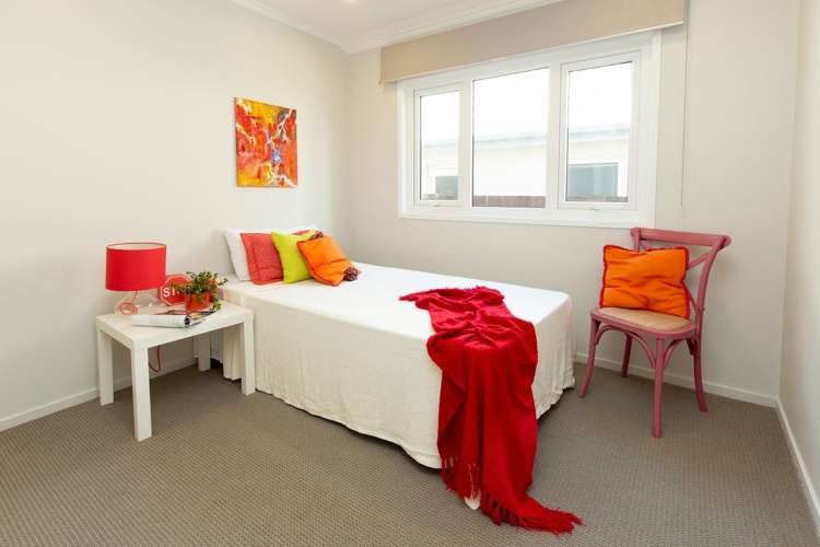 1/672 Whangaparaoa Road Stanmore Bay_5