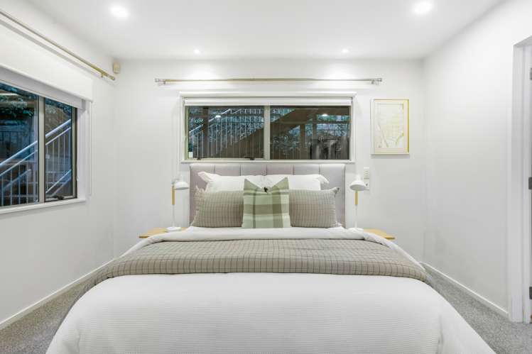 20 Bush View Lane Northcote Point_5