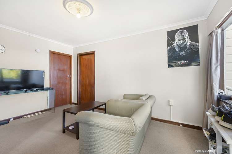 14 Jefferson Street Brooklyn_12