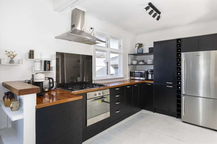 9 Lane Street Islington_3