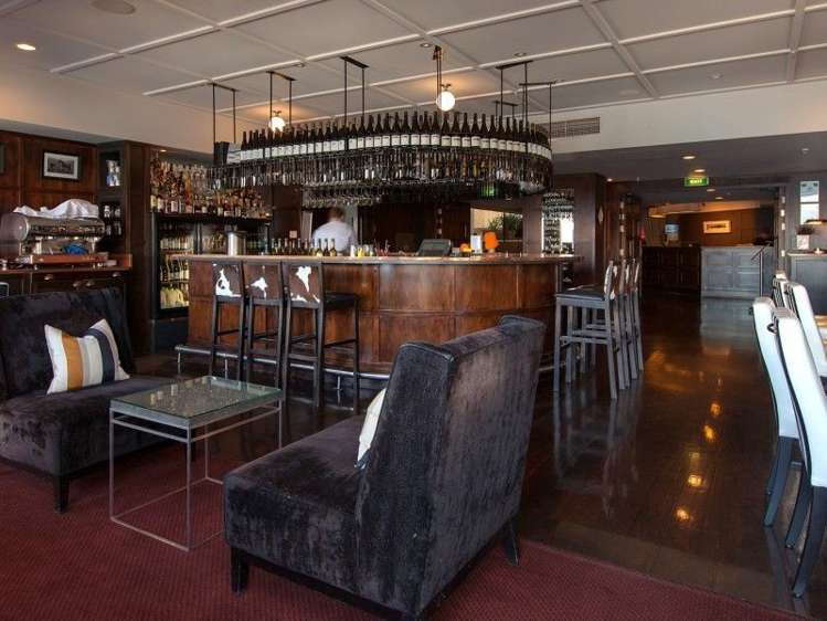 502/10 Brunswick Street Queenstown_11