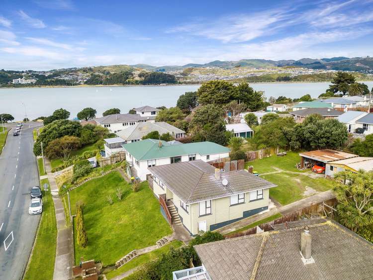 138 Te Pene Avenue Titahi Bay_24