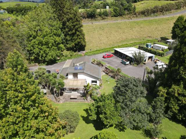 314 Busby Road Katikati_2