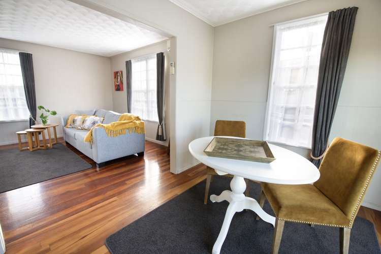 30 Salisbury Avenue Tamatea_6