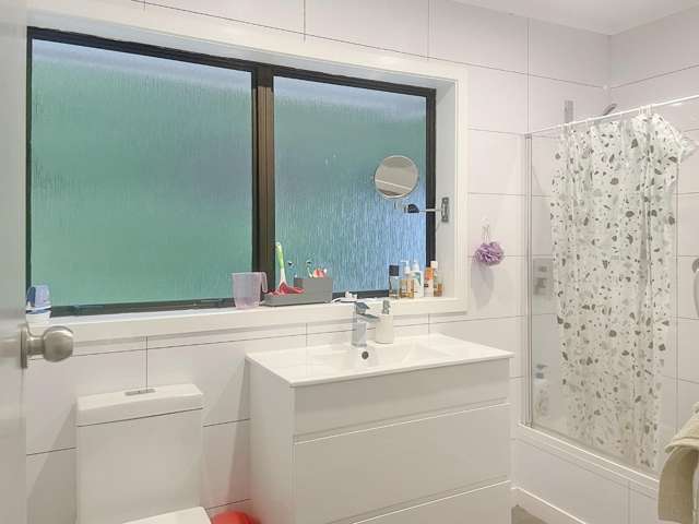 A/70 Sunny Grove 10629_4