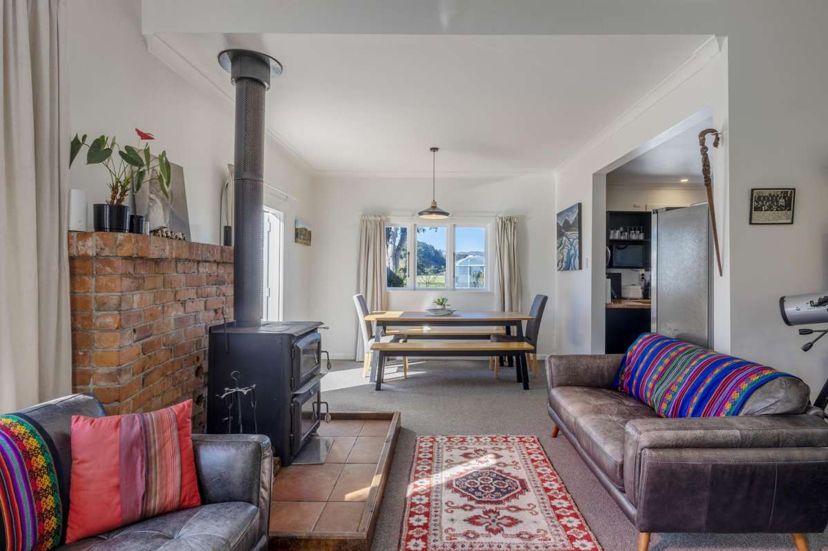 207 Totaramahonga Road_4