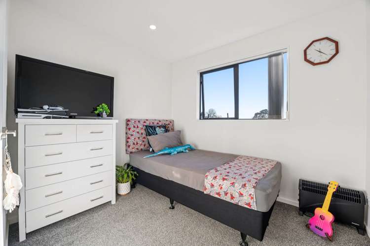 110A Colwill Road Massey_13