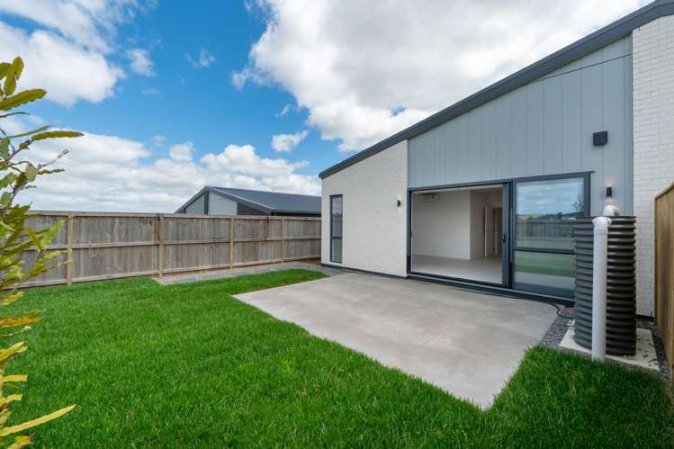 22 Kanae Drive Beachlands_6