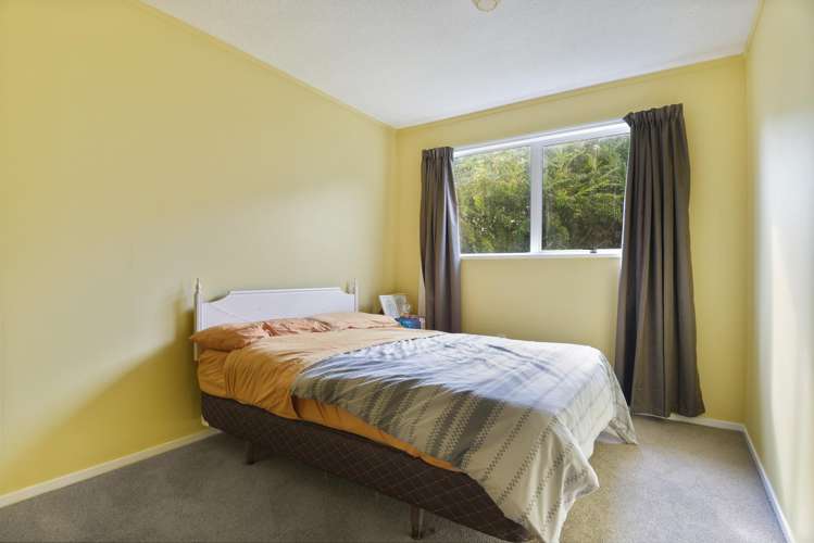 299A Clayton Road Pukehangi_10