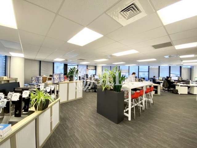 Level 7/52 Symonds Street Auckland Central_1