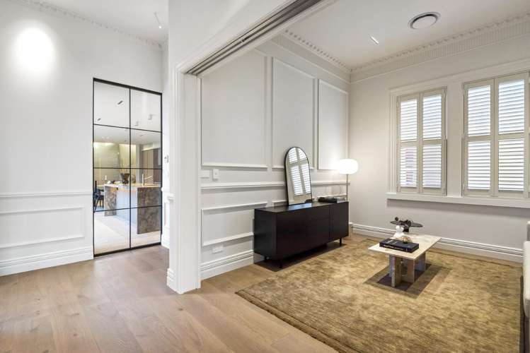 8 Ardmore Road Ponsonby_10