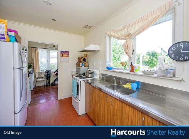 4104-4106 Great North Road Glen Eden_4