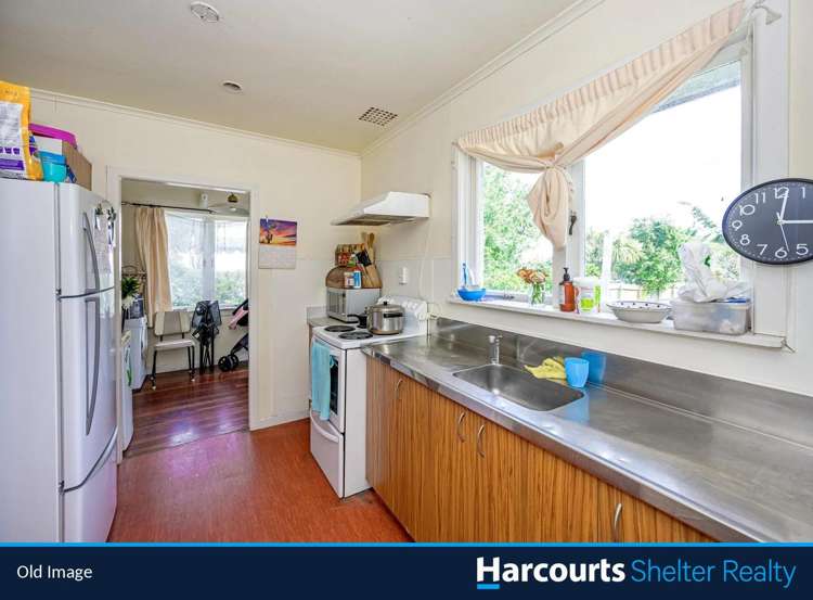 4104-4106 Great North Road Glen Eden_4