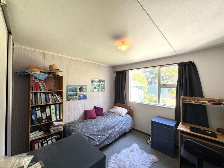 86 Totara Island Road Balclutha_20