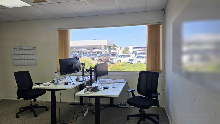 L1, Tenancy C/53 Durham Street Tauranga Central_4