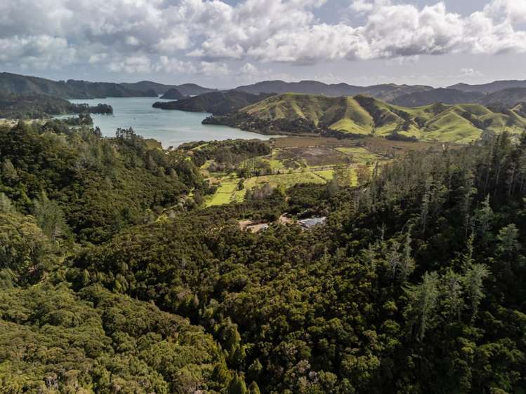 240A Wainui Road Whangaroa_28