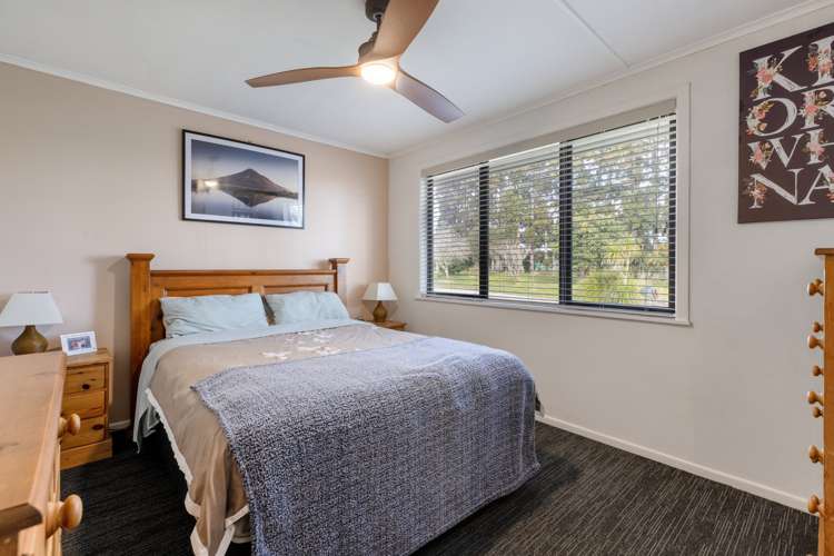 1341 State highway 2 Pongakawa_17