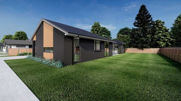 6 Cam Mill Place Rangiora_10