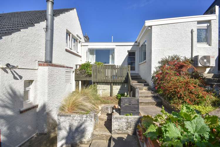 21 London Street Dunedin Central_19