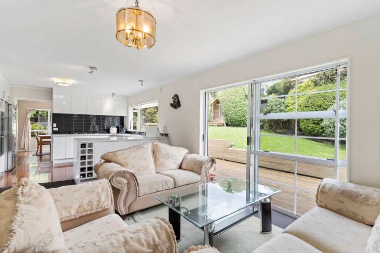 13 Delisle Place Windsor Park_13