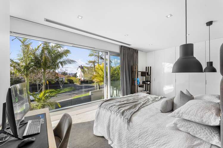 43 Godden Crescent Mission Bay_17