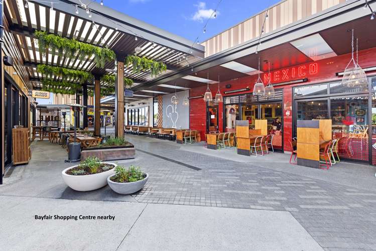 25a Hawea Street Mount Maunganui_7