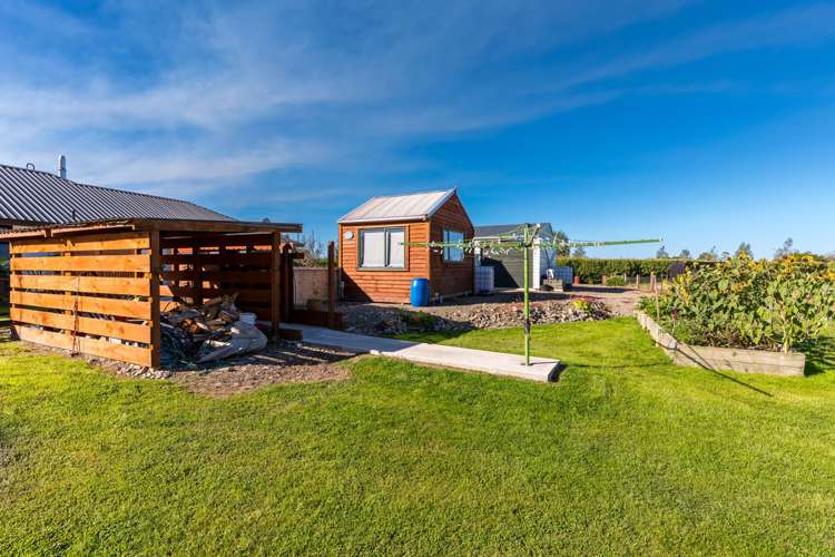 42 Allan Street Waimate_24