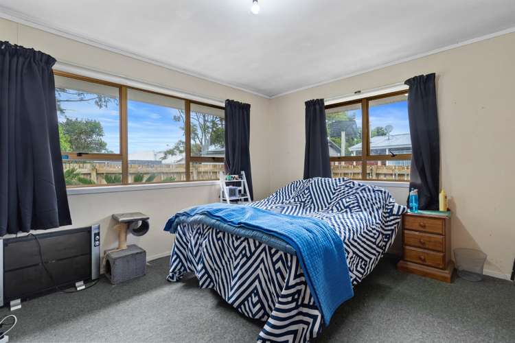 31b Vernall Street Nawton_5