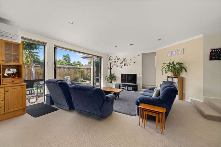 16 Baska Voda Drive Kerikeri_9