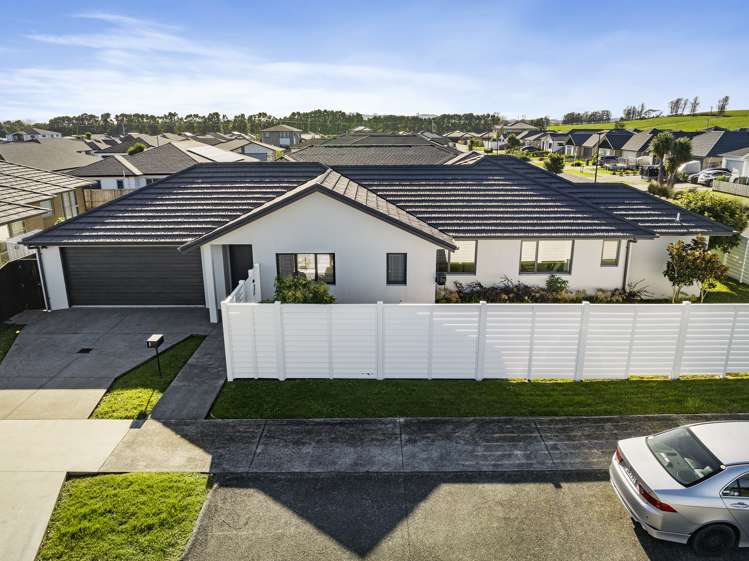 8 Wellfield Drive Papakura_30