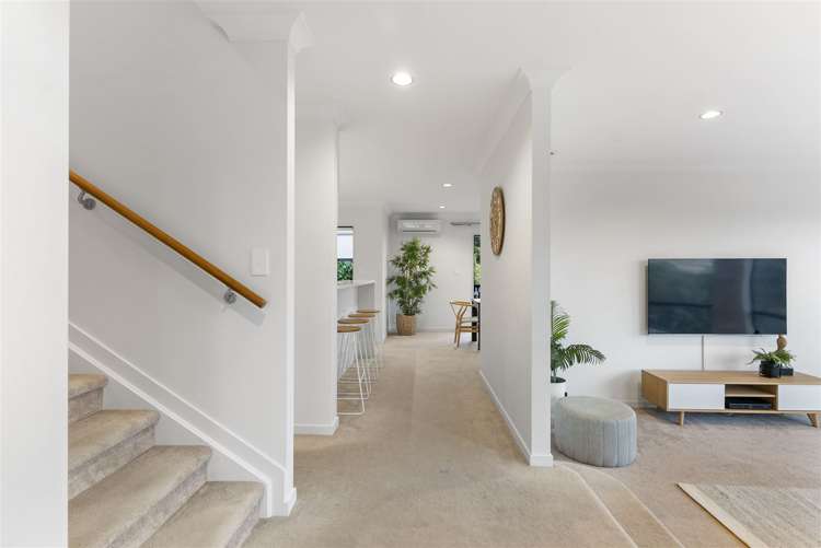 31 Trotting Terrace Fairview Heights_1