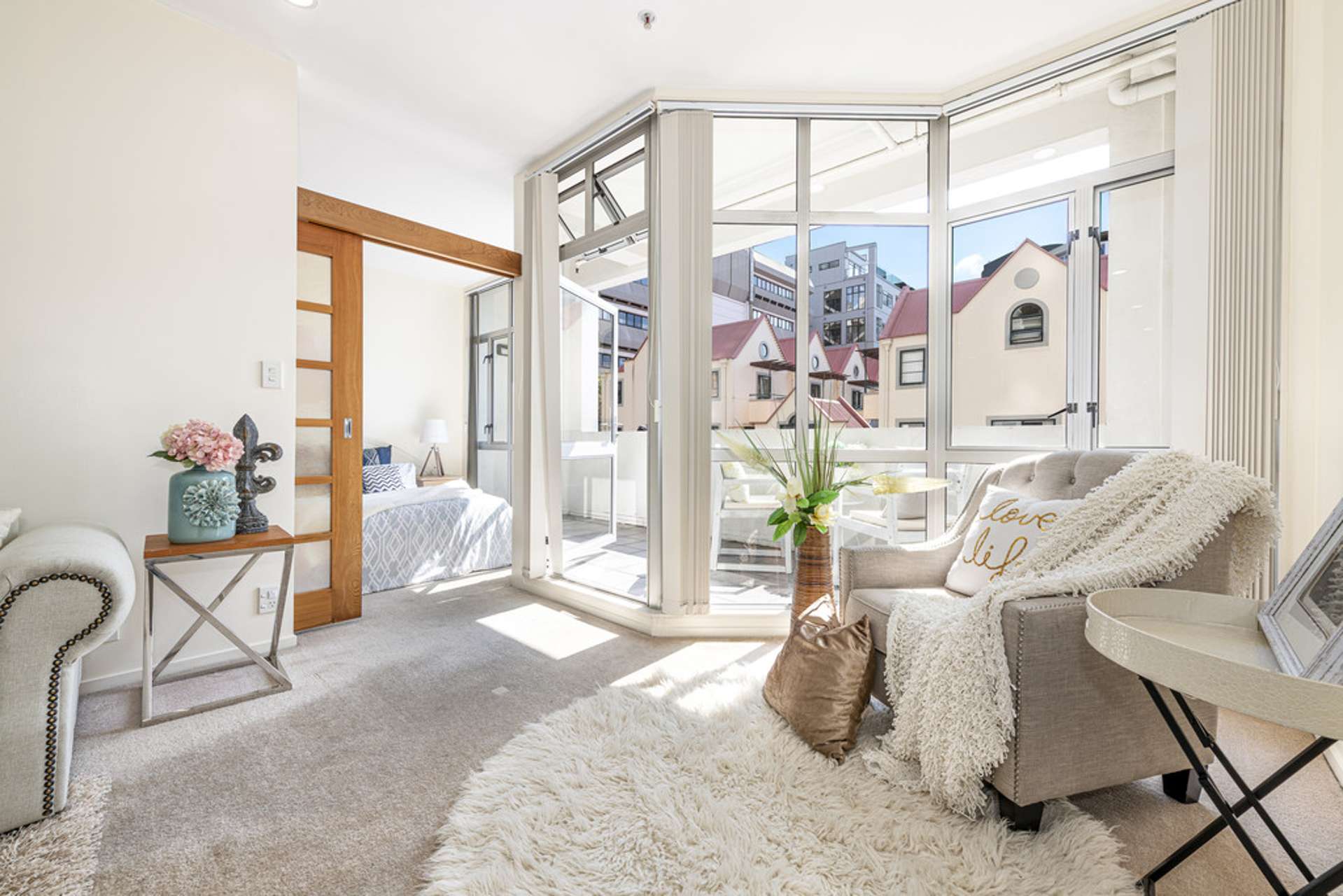 2c/18 Federal Street Auckland Central_0