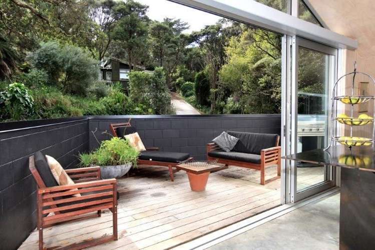 30a Goodwin Avenue Oneroa_5