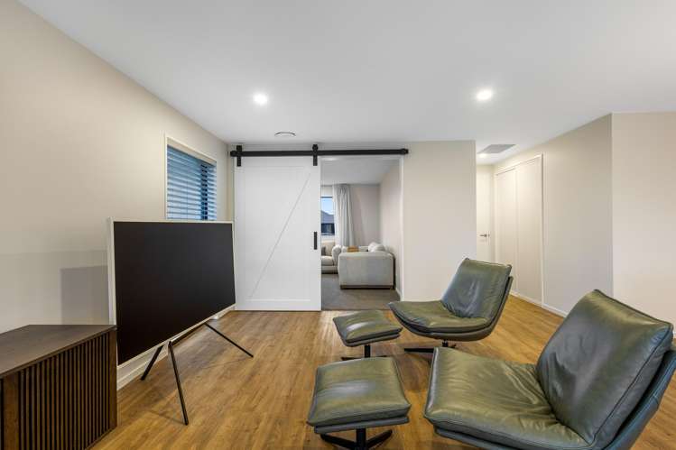 66 Ridgeland Way West Melton_10