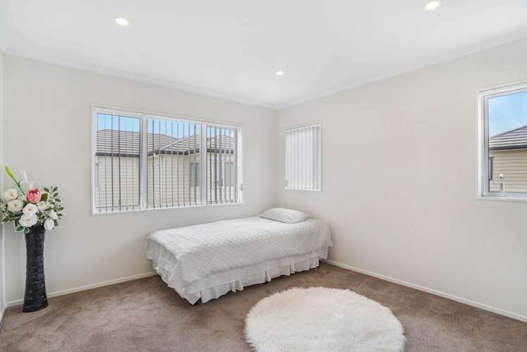 3 Papahou Lane Papatoetoe_23
