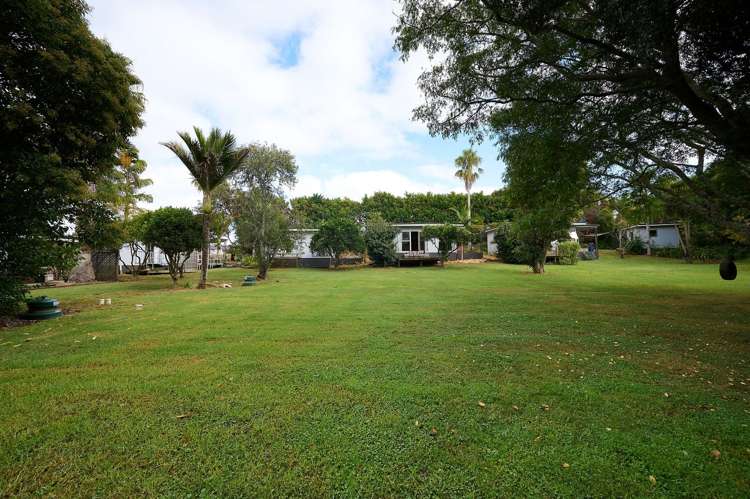 2/2 Mission Road Kerikeri_22