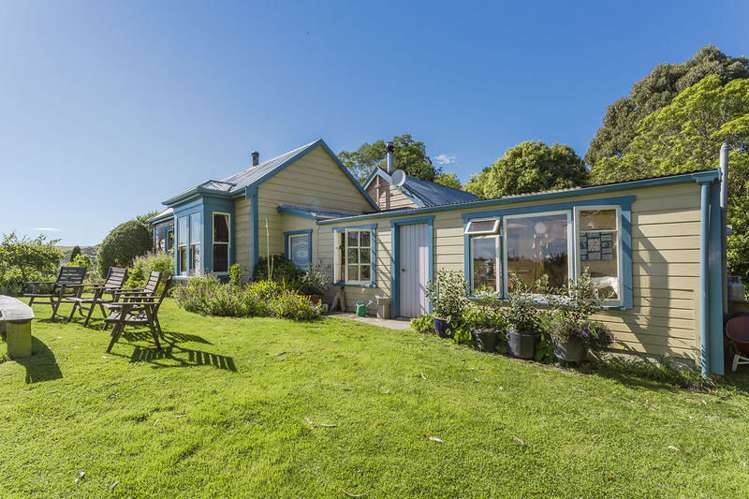 341 Purakaunui Road Purakaunui Inlet_9