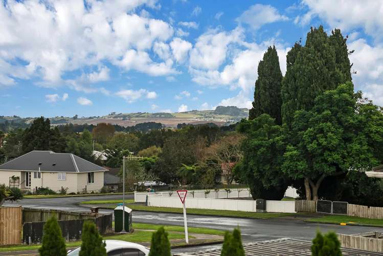 1B Park Avenue Tuakau_17