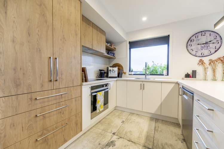 264d Otipua Road Highfield_3