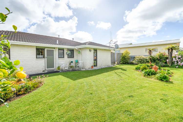 31 Derby Street Feilding_14