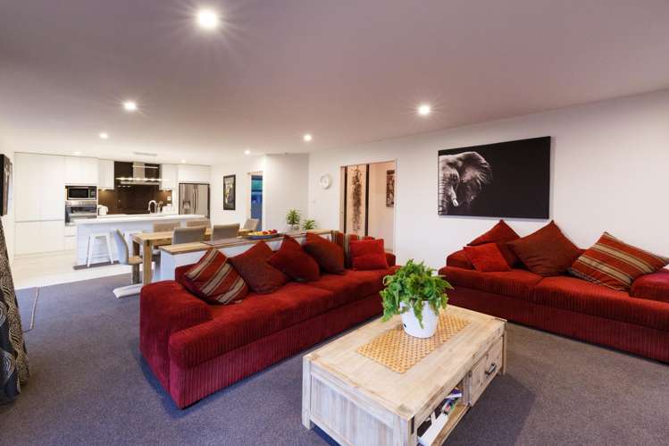 417c Ruahine Street Terrace End_7