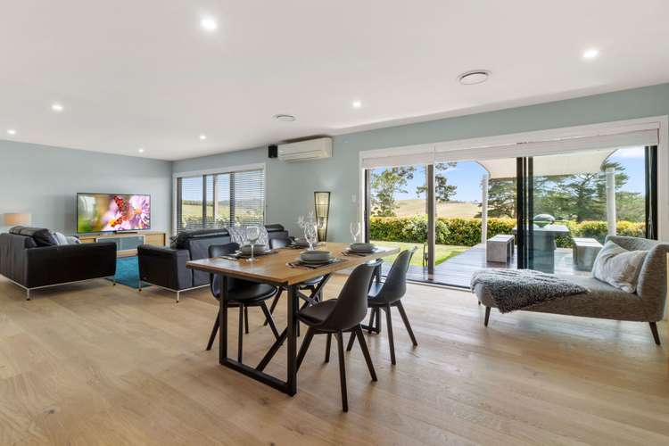 51 Middleton Road Hunua_6