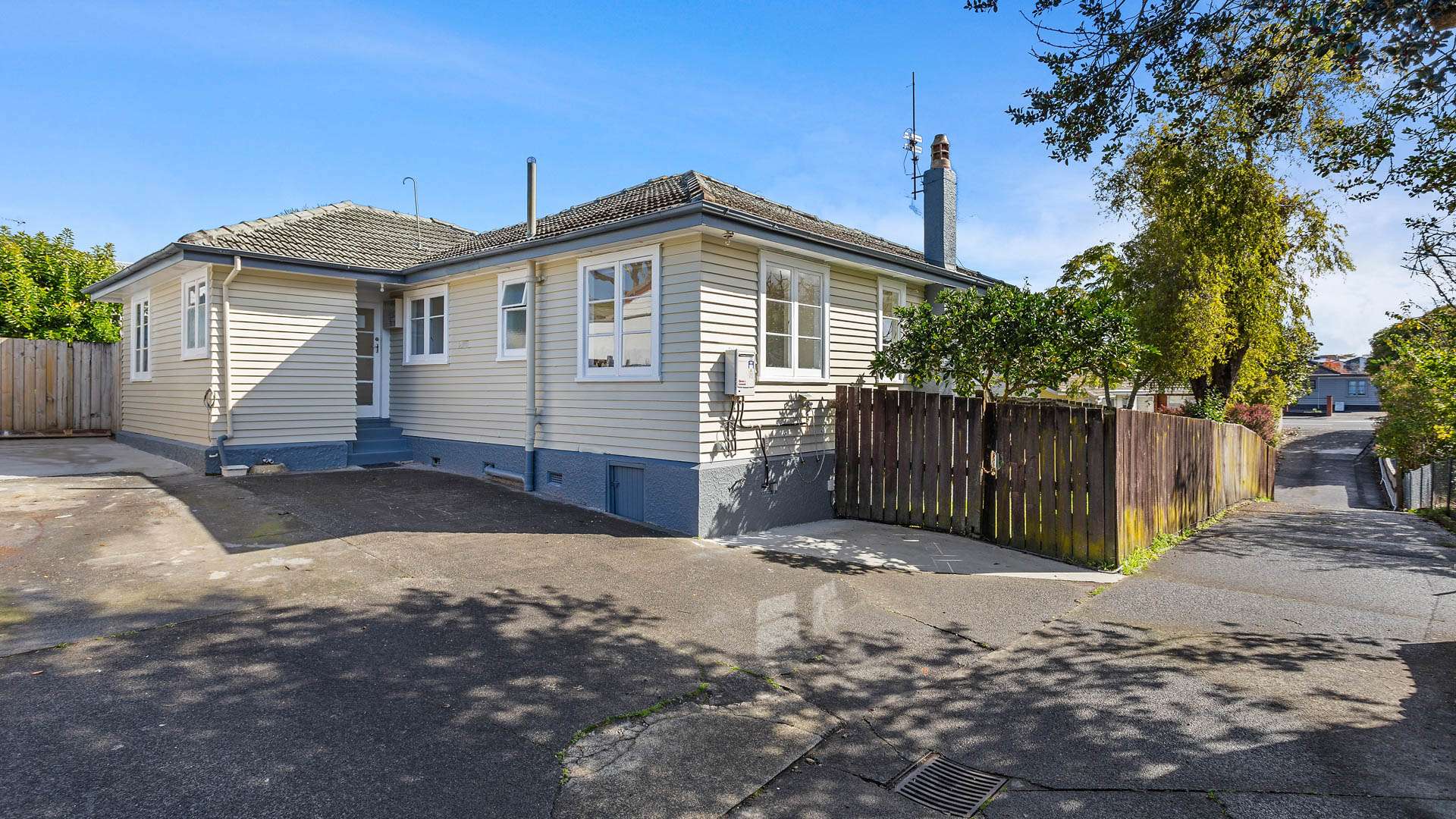 1/1238 New North Road Avondale_0