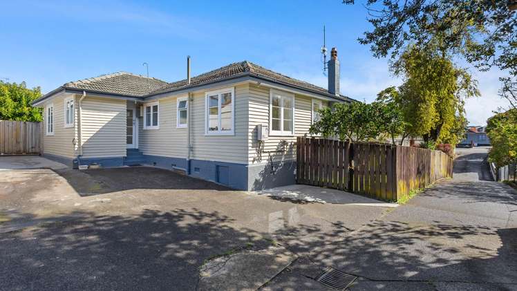 1/1238 New North Road Avondale_0